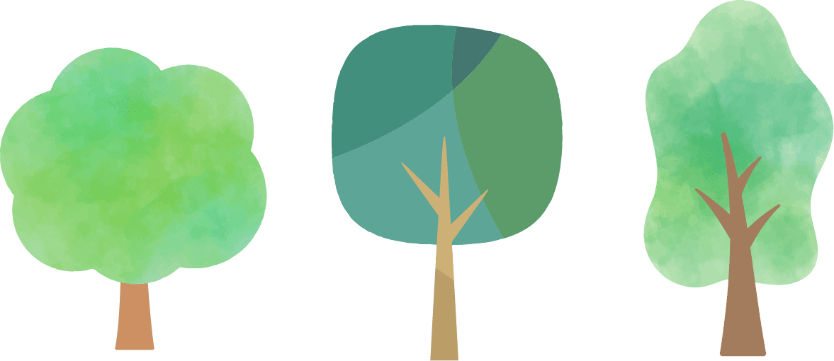 商品のイラスト